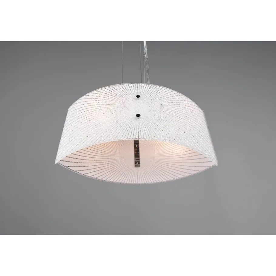 Trio ELISA - 312200200 excl.2xE27 Best