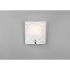 Trio ELISA - 212200100 excl.1xE27 Online