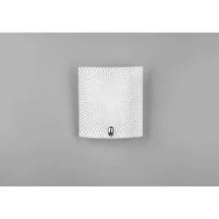 Trio ELISA - 212200100 excl.1xE27 Online