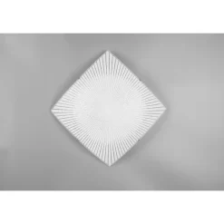 Trio ELISA - 612200200 excl.2xE27 Best