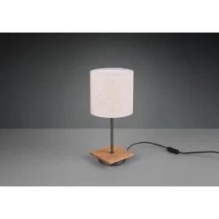 Trio ELMAU - 502100130 excl.1xE14 Discount