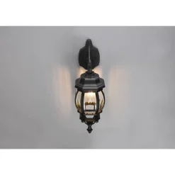 Trio ELVO - 206960132 1x E27 max.60W,bulb exc. Best