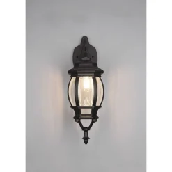 Trio ELVO - 206960132 1x E27 max.60W,bulb exc. Best