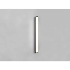 Trio FABIO - 283817932 incl.1x12W LED/1400Lm/3000K New