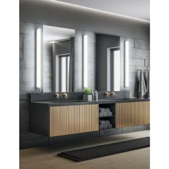 Trio FABIO - 283811206 incl.1x20W LED/2300Lm/3000K Best