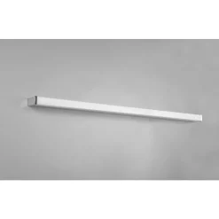 Trio FABIO - 283811206 incl.1x20W LED/2300Lm/3000K Best