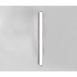 Trio FABIO - 283811206 incl.1x20W LED/2300Lm/3000K Best