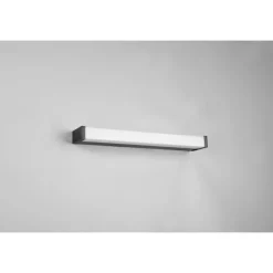 Trio FABIO - 283814232 incl.1x6,5W LED/750Lm/3000K