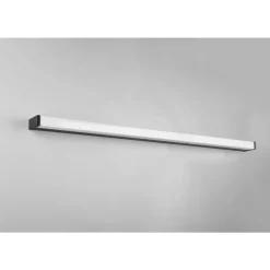 Trio FABIO - 283811232 incl.1x20W LED/2300Lm/3000K Best