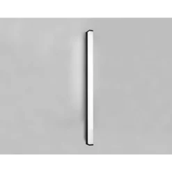 Trio FABIO - 283811232 incl.1x20W LED/2300Lm/3000K Best