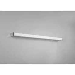 Trio FABIO - 283817906 incl.1x12W LED/1400Lm/3000K Hot