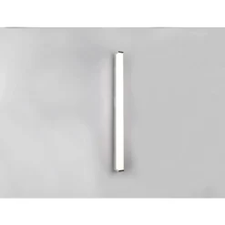 Trio FABIO - 283817906 incl.1x12W LED/1400Lm/3000K Hot