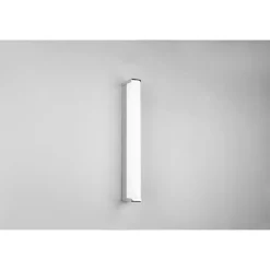 Trio FABIO - 283814206 incl.1x6,5W LED/750Lm/3000K Online