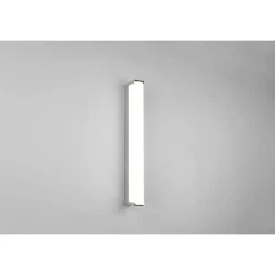 Trio FABIO - 283814206 incl.1x6,5W LED/750Lm/3000K Online