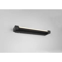 Trio FABRIZIO - 284770132 incl.1x9W LED/1000Lm/2300+3000+4000K Best