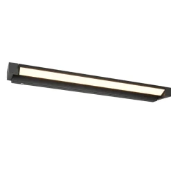 Trio FABRIZIO - 284779132 incl.1x15W LED/1400Lm/2300+3000+4000K