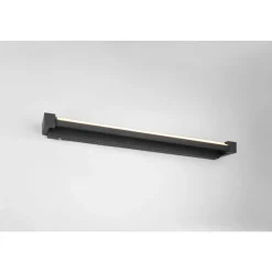 Trio FABRIZIO - 284779132 incl.1x15W LED/1400Lm/2300+3000+4000K