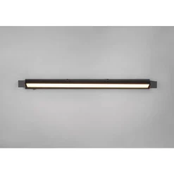 Trio FABRIZIO - 284779132 incl.1x15W LED/1400Lm/2300+3000+4000K