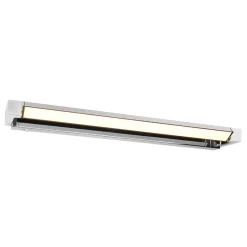Trio FABRIZIO - 284779106 incl.1x15W LED/1400Lm/2300+3000+4000K Sale