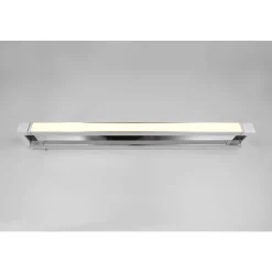 Trio FABRIZIO - 284779106 incl.1x15W LED/1400Lm/2300+3000+4000K Sale