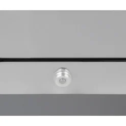 Trio FABRIZIO - 284770106 incl.1x9W LED/1000Lm/2300+3000+4000K Sale