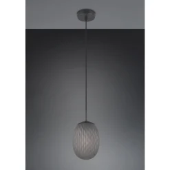 Trio FACETTE - 364200154 excl.1xE27 Hot