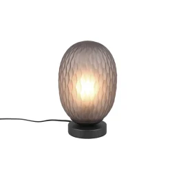 Trio FACETTE - 564200154 excl.1xE27 Online