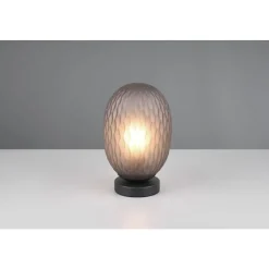 Trio FACETTE - 564200154 excl.1xE27 Online