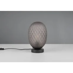 Trio FACETTE - 564200154 excl.1xE27 Online