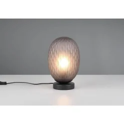 Trio FACETTE - 564200154 excl.1xE27 Online