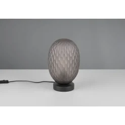 Trio FACETTE - 564200154 excl.1xE27 Online