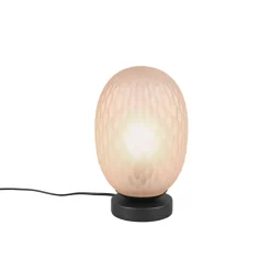 Trio FACETTE - 564200113 excl.1xE27 Clearance