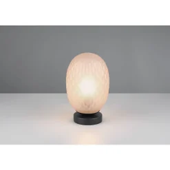 Trio FACETTE - 564200113 excl.1xE27 Clearance