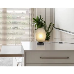 Trio FACETTE - 564200115 excl.1xE27 Best