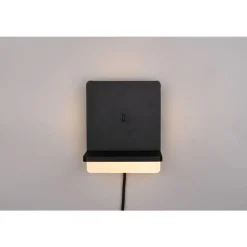 Trio FAIRFIELD - 248670132 incl.1x9W LED/900Lm/3000K Hot