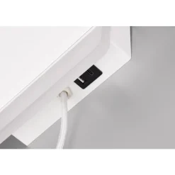 Trio FAIRFIELD - 248670131 incl.1x9W LED/900Lm/3000K Clearance