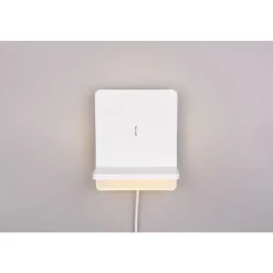 Trio FAIRFIELD - 248670131 incl.1x9W LED/900Lm/3000K Clearance