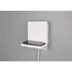 Trio FAIRFIELD - 248670131 incl.1x9W LED/900Lm/3000K Clearance