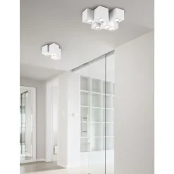 Trio FERNANDO - 604900331 excl.3xGU10 Online