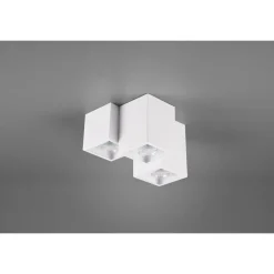 Trio FERNANDO - 604900331 excl.3xGU10 Online