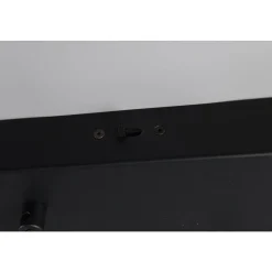 Trio FIATO - 352011117 incl.11x3W LED/350Lm/2300+3000+4000K