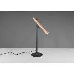 Trio FIATO - 552010165 incl.1x3W LED/350Lm/2300+3000+4000K Best