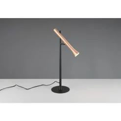 Trio FIATO - 552010165 incl.1x3W LED/350Lm/2300+3000+4000K Best