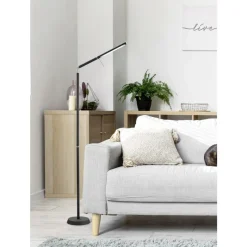 Trio FILIGRAN - 420490132 incl.1x6,5W LED/700Lm/3000K Discount