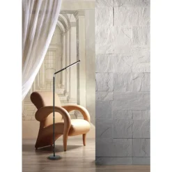 Trio FILIGRAN - 420490107 incl.1x6,5W LED/700Lm/3000K Outlet