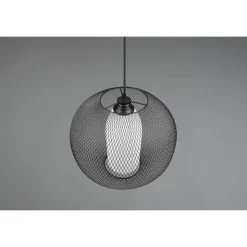 Trio FILO - 313900132 excl.1xE27 Discount