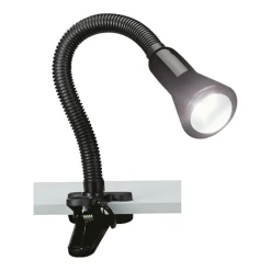 Trio FLEXO - 5028010-02 excl.1xE14 Online