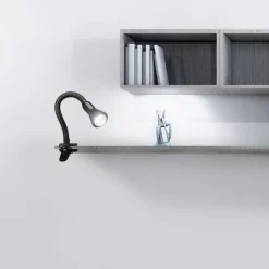 Trio FLEXO - 5028010-02 excl.1xE14 Online