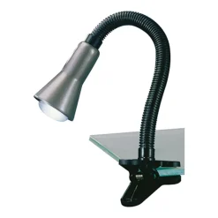 Trio FLEXO - 5028010-47 excl.1xE14 New