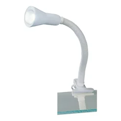 Trio FLEXO - 5028010-01 excl.1xE14 Online